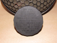 90 91 92 93 94 95 96 97 Mazda Miata OEM Master Brake Cylinder Cap