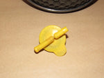 90 91 92 93 94 95 96 97 Mazda Miata OEM Coolant Over Flow Tank Cap