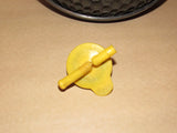 90 91 92 93 94 95 96 97 Mazda Miata OEM Coolant Over Flow Tank Cap