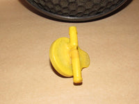 90 91 92 93 94 95 96 97 Mazda Miata OEM Coolant Over Flow Tank Cap