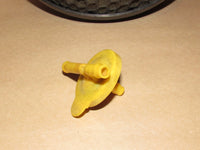90 91 92 93 94 95 96 97 Mazda Miata OEM Coolant Over Flow Tank Cap
