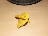 90 91 92 93 94 95 96 97 Mazda Miata OEM Coolant Over Flow Tank Cap