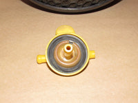 90 91 92 93 94 95 96 97 Mazda Miata OEM Coolant Over Flow Tank Cap