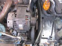 97 98 99 00 01 Honda Prelude OEM Alternator
