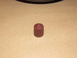 90 91 92 93 94 95 96 97 Mazda Miata OEM A/C Line Fitting Cap