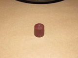 90 91 92 93 94 95 96 97 Mazda Miata OEM A/C Line Fitting Cap
