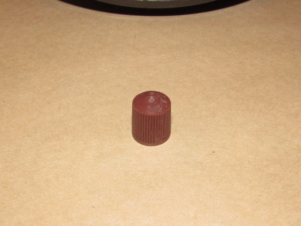 90 91 92 93 94 95 96 97 Mazda Miata OEM A/C Line Fitting Cap