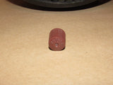 90 91 92 93 94 95 96 97 Mazda Miata OEM A/C Line Fitting Cap