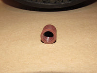 90 91 92 93 94 95 96 97 Mazda Miata OEM A/C Line Fitting Cap