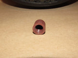 90 91 92 93 94 95 96 97 Mazda Miata OEM A/C Line Fitting Cap
