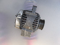 97 98 99 00 01 Honda Prelude OEM Alternator