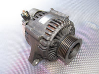 97 98 99 00 01 Honda Prelude OEM Alternator