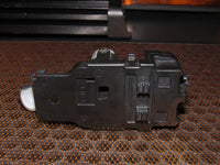 89 90 91 92 93 94 Nissan 240sx OEM Interior Door Handle - Left