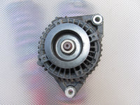 97 98 99 00 01 Honda Prelude OEM Alternator