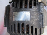 97 98 99 00 01 Honda Prelude OEM Alternator