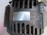 97 98 99 00 01 Honda Prelude OEM Alternator