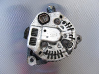 97 98 99 00 01 Honda Prelude OEM Alternator