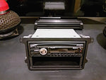 Car CD Player