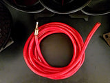 Car Audio Amp Ampify Power Cable