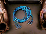Car Audio RCA Cable