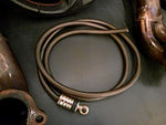Car Audio Amp Ampify Ground Cable