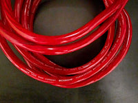 Car Audio Amp Ampify Power Cable