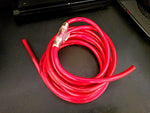 Car Audio Amp Ampify Power Cable
