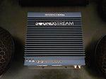 Car Amp Amplifier