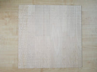 Ap3 Project - 520 Pieces Jigsaw Puzzle