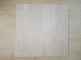 Ap3 Project - 520 Pieces Jigsaw Puzzle