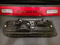 90 91 92 93 94 95 96 Nissan 300ZX Tail Light Right