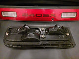 90 91 92 93 94 95 96 Nissan 300ZX Tail Light Right