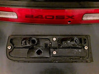 90 91 92 93 94 95 96 Nissan 300ZX Tail Light Right