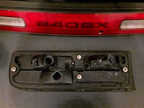 90 91 92 93 94 95 96 Nissan 300ZX Tail Light Right