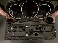 90 91 92 93 94 95 96 Nissan 300ZX Tail Light Left