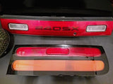 90 91 92 93 94 95 96 Nissan 300ZX Tail Light Right