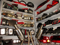 Muffler Fit For 90 91 92 93 94 95 96 Nissan 300ZX Twin Turbo
